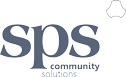SPSCS
