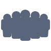 Census Management
